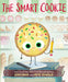 Food Group Picture Book #5 by Jory John