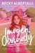Imogen, Obviously by Becky Albertalli