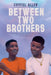 Between Two Brothers by Crystal Allen
