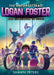 The Unforgettable Logan Foster and the Shadow of Doubt by Shawn Peters