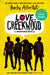 Love, Creekwood: A Simonverse Novella by Becky Albertalli