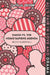 Simon vs. the Homo Sapiens Agenda Epic Reads Edition by Becky Albertalli