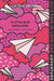 13 Little Blue Envelopes Epic Reads Edition by Maureen Johnson