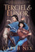 Terciel & Elinor by Garth Nix