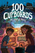 100 Cupboards: The Graphic Novel by N. D. Wilson, Forrest Dickison