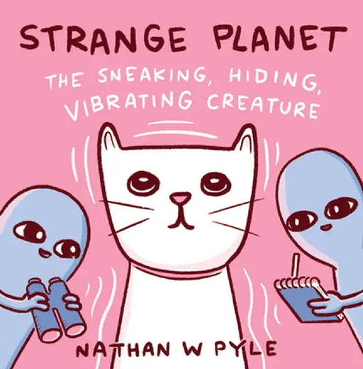 Unti Picture Book - Rt