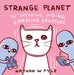 Unti Picture Book - Rt