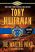 The Wailing Wind: A Leaphorn and Chee Novel by Tony Hillerman