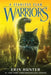 Warriors: A Starless Clan #1: River by Erin Hunter