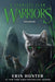 Warriors: A Starless Clan #3: Shadow by Erin Hunter