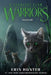 Warriors: A Starless Clan #3: Shadow by Erin Hunter