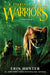 Warriors: A Starless Clan #4: Thunder by Erin Hunter