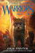 Warriors: A Starless Clan #6 by Erin Hunter