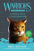Warriors Super Edition #15 by Erin Hunter