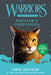 Warriors Super Edition: Onestar's Confession by Erin Hunter