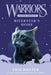 Warriors Super Edition: Riverstar's Home by Erin Hunter