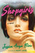 Shopgirls by Jessica Anya Blau