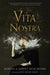 Vita Nostra by Sergey Dyachenko