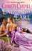 Lady Meets Earl by Christy Carlyle