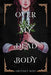Over My Dead Body by Sweeney Boo