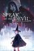 Speak of the Devil: A Witchy Graphic Novel by Sweeney Boo, Sweeney Boo