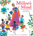 Milloo's Mind by Reem Faruqi
