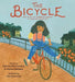 The Bicycle by Patricia McCormick