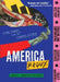 America Redux: Visual Stories from Our Dynamic History by Ariel Aberg-Riger