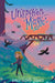 Unspoken Magic by Emily Lloyd-Jones