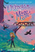 Unspoken Magic by Emily Lloyd-Jones