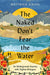 Naked Dont Fear The Water by Aikins, Matthieu