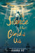 The Silence That Binds Us by Joanna Ho