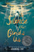 The Silence That Binds Us by Joanna Ho