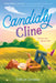 Candidly Cline by Kathryn Ormsbee