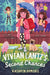 Vivian Lantz's Second Chances by Kathryn Ormsbee