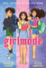 Girlmode by Magdalene Visaggio