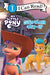 My Little Pony: Cutie Mark Mix Up by Hasbro