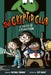 The Cryptid Club #2: A Nessie Situation by Michael Brumm