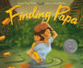 Finding Papa by Angela Pham Krans