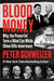 Blood Money: Why the Powerful Turn a Blind Eye While China Kills Americans by Peter Schweizer