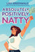 Absolutely Positively Natty by Lisa Greenwald