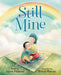 Still Mine by Jayne Pillemer