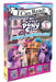 My Little Pony: A Magical Reading Collection by Hasbro