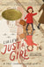 Just a Girl: A True Story of World War II by Lia Levi