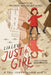 Just a Girl by Lia Levi