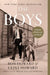 The Boys: A Memoir of Hollywood and Family by Ron Howard