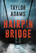 Hairpin Bridge by Taylor Adams
