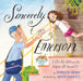 Sincerely, Emerson: A Girl, Her Letter, and the Helpers All Around Us by Emerson Weber