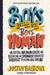 Boys Will Be Human: A Get-Real Gut-Check Guide to Becoming the Strongest, Kindest, Bravest Person You Can Be by Justin Baldoni