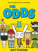 The Odds #1 by Matt Stanton